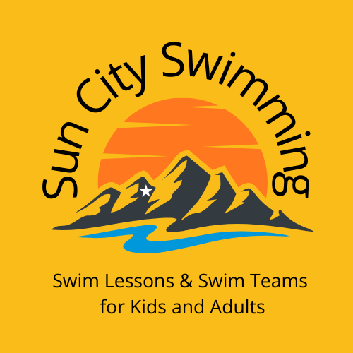 Sun City Swimming El Paso's premier destination for swim lessons and